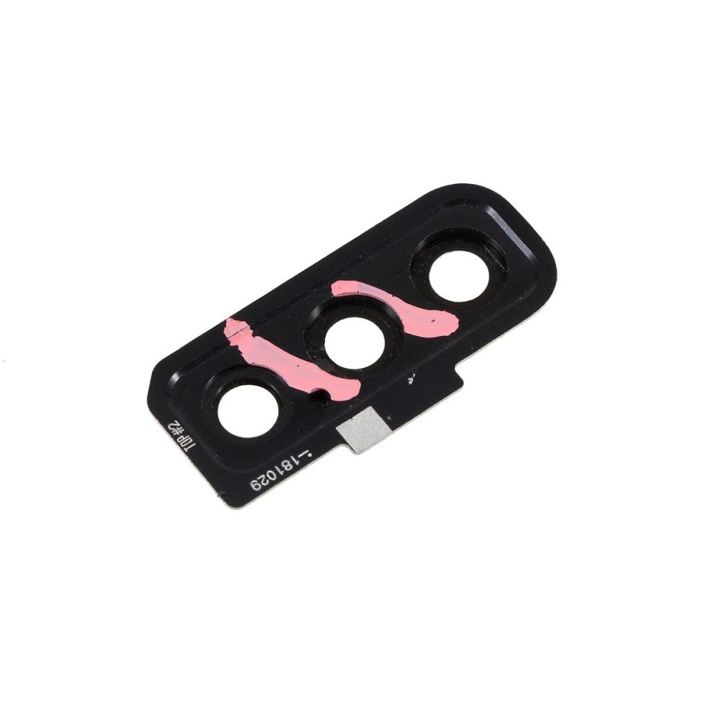 LCP03-201-B0004-1-3