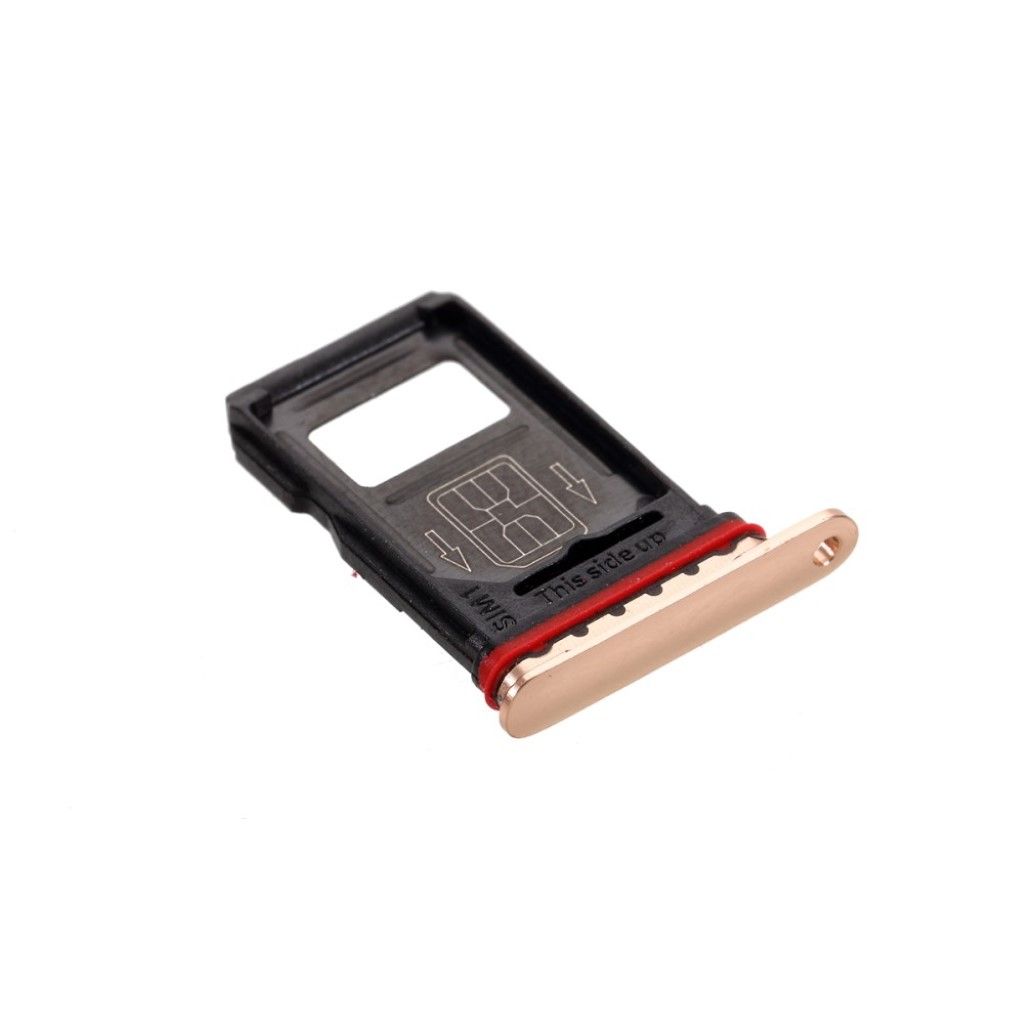 LCP22-10-B0002-3-0