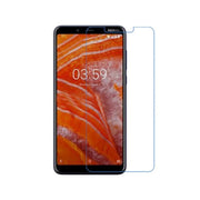 LCS04-78-128-5PACK-0