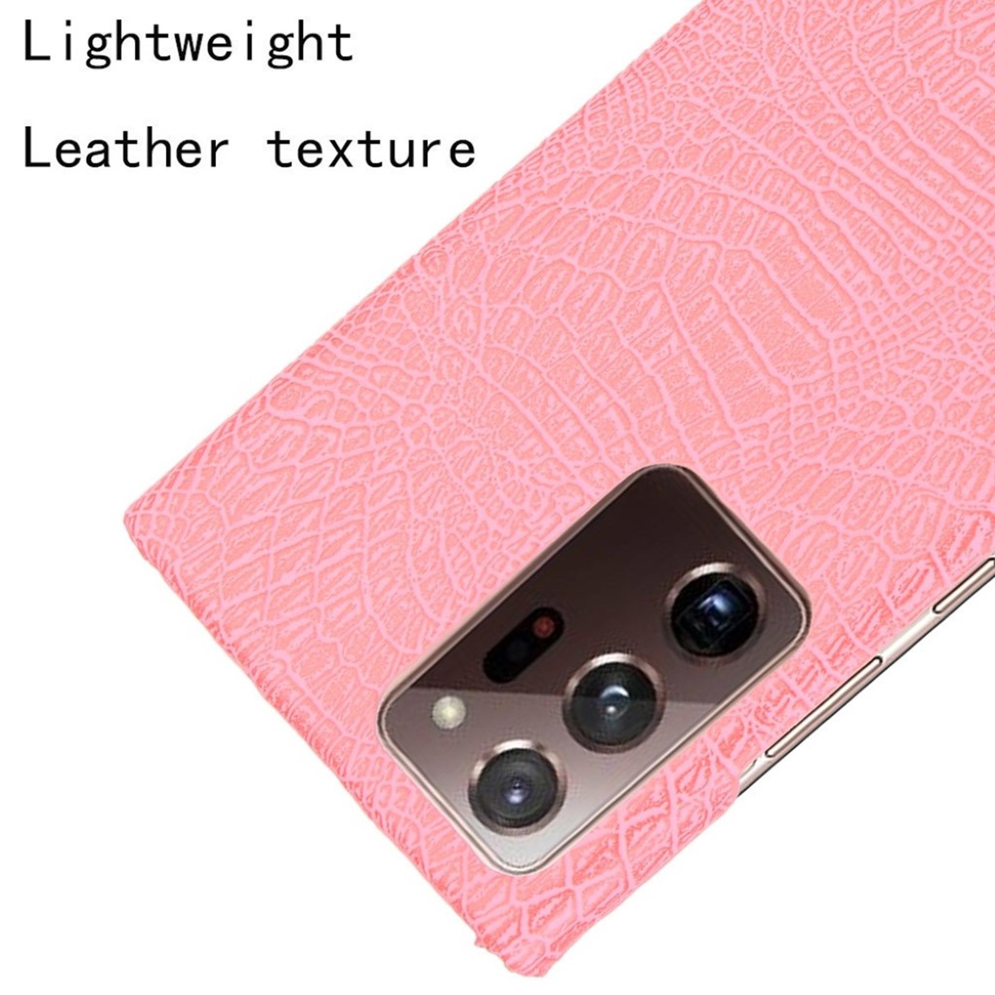 lc03-267-1012-4-d.jpg