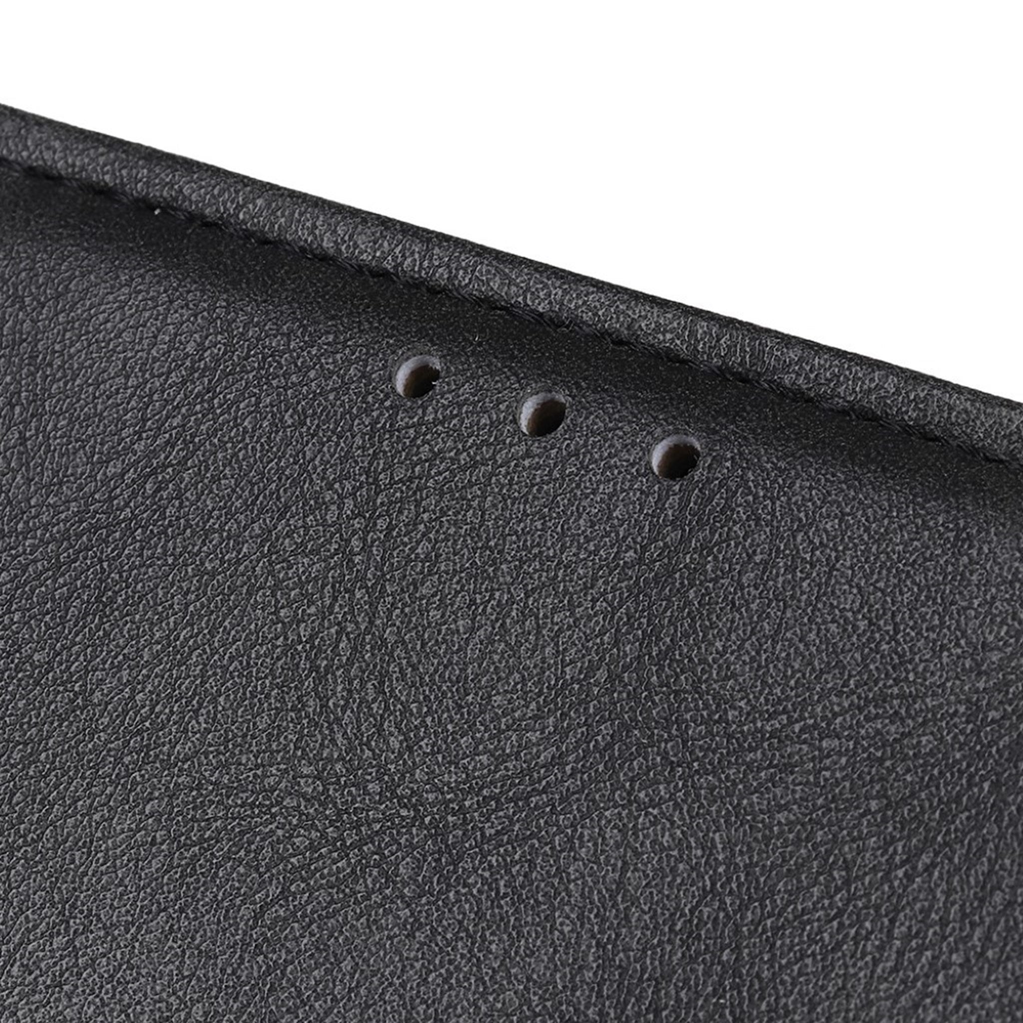 lc03-326-5002-1-m.jpg