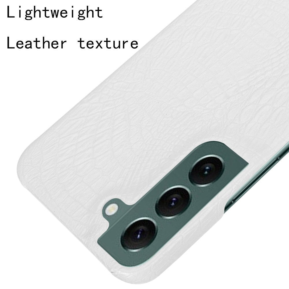 LC03-350-1029-3