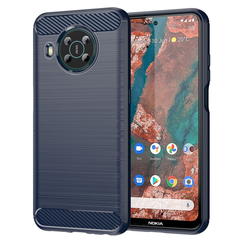 LC04-128-1003-4