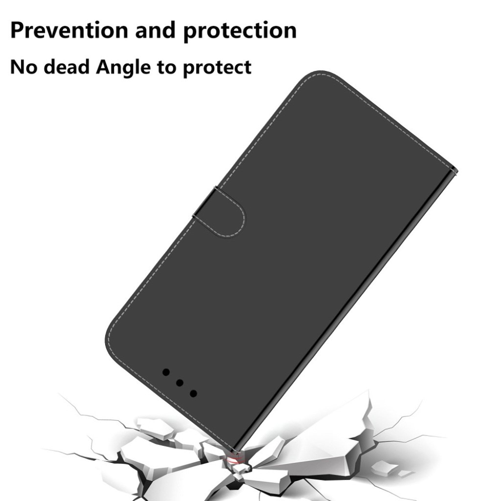 lc08-96-5003-1-d.jpg