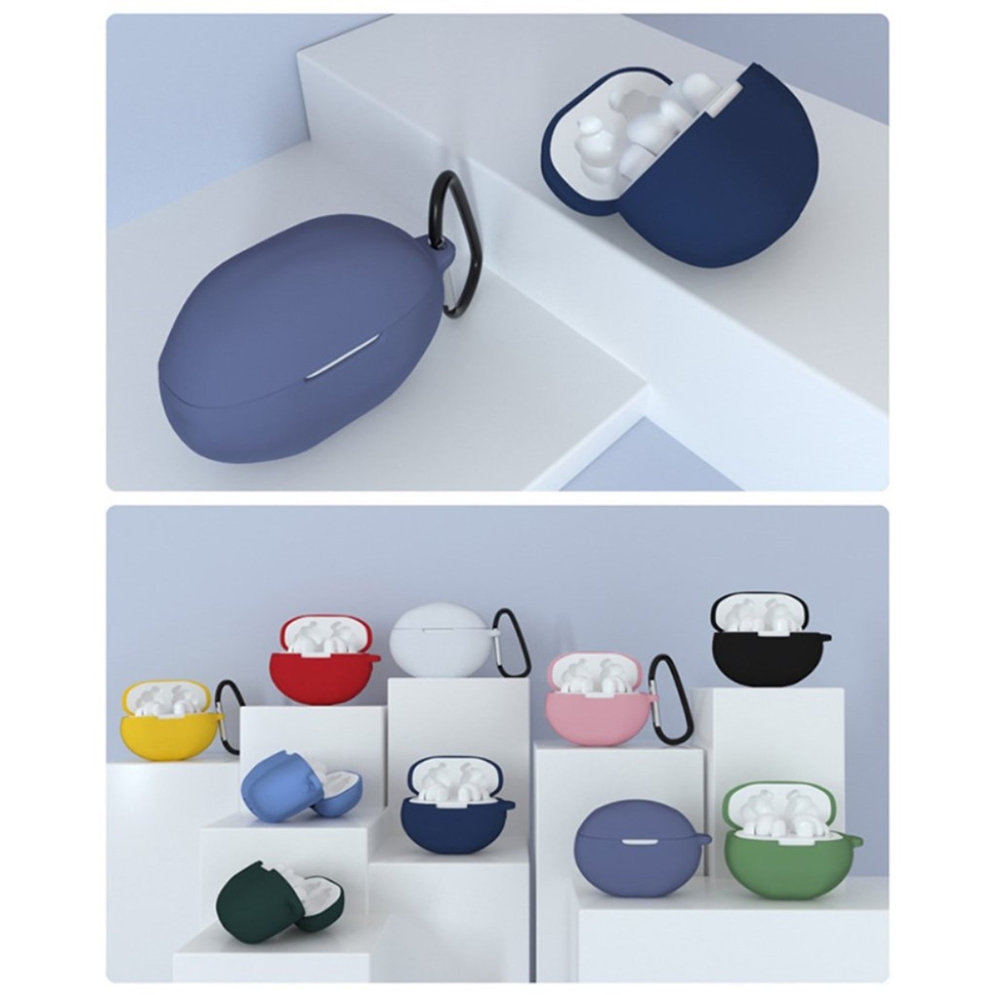 LCM11-193-001-2-F.jpg (1)