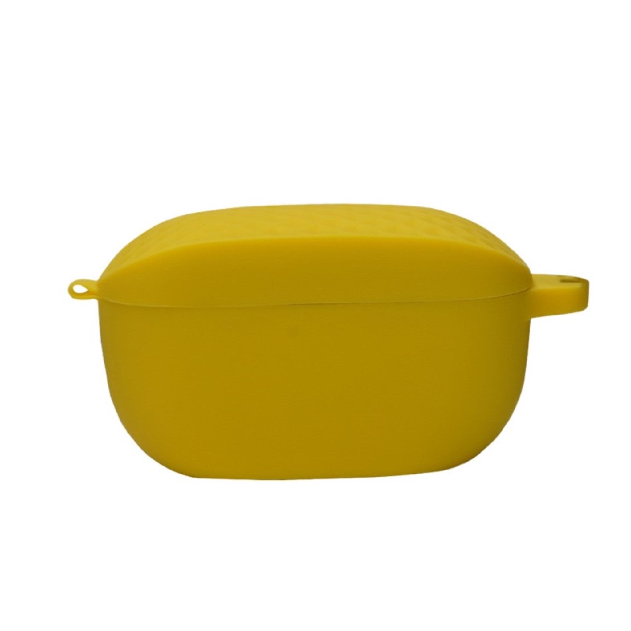 LCM30-21-001-5-A.jpg (1)