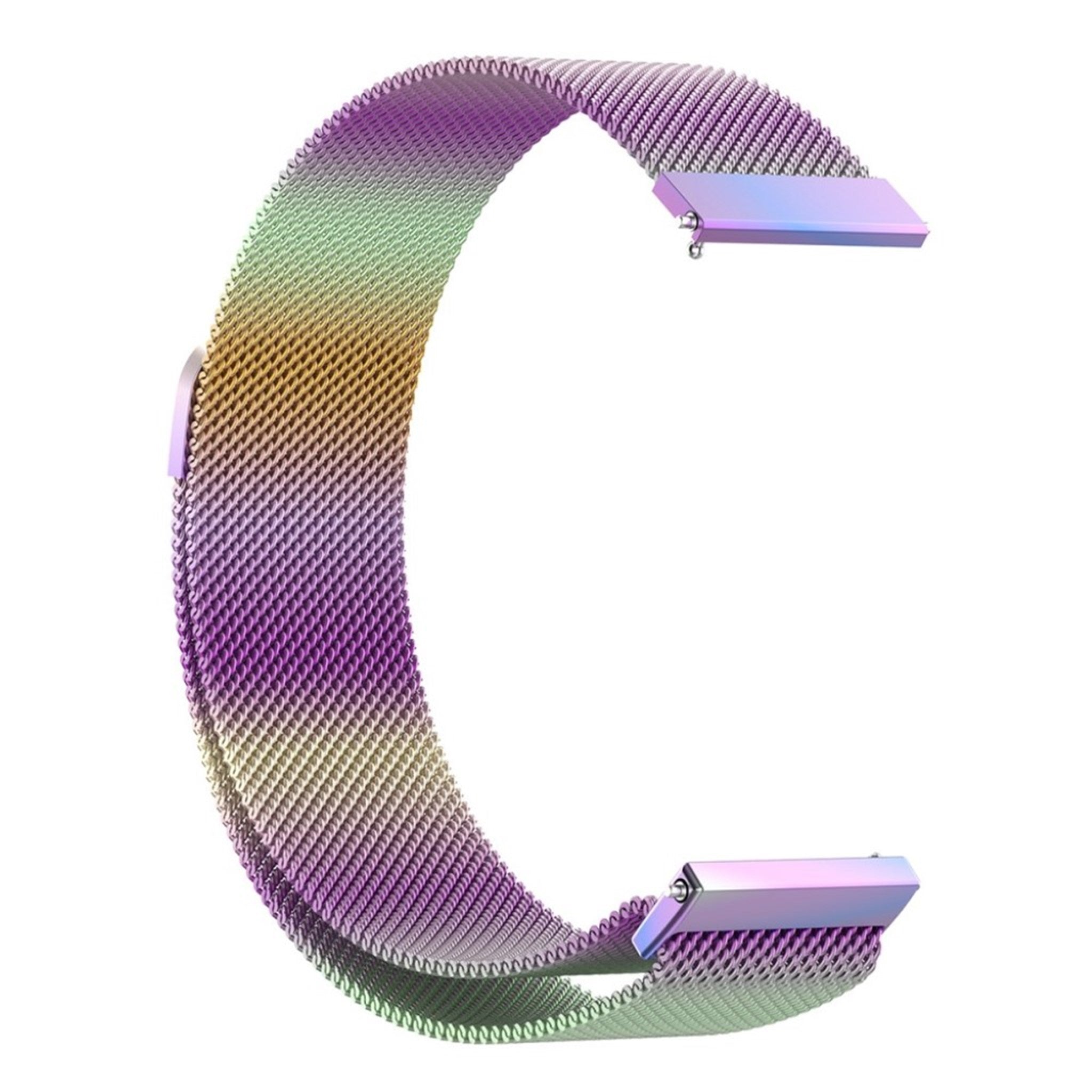 LCW00-00-127-6