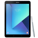 Samsung Galaxy Tab S3