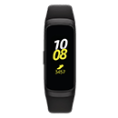 Samsung Galaxy Fit