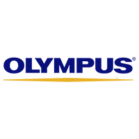 Olympus