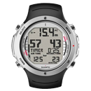 Suunto D6i Dive