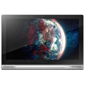 Lenovo Yoga Tablet 2 Pro 13.3