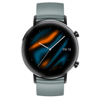 Huawei Watch GT 2 42mm