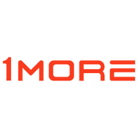 1MORE