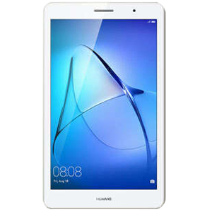 Huawei MediaPad T3 8.0