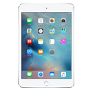 iPad Mini 4