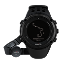 Suunto Ambit2