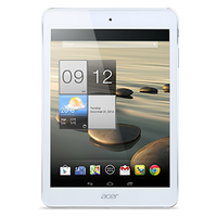 Acer Iconia A1-830