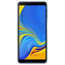 Samsung Galaxy A7 (2018)