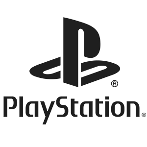 Sony PlayStation