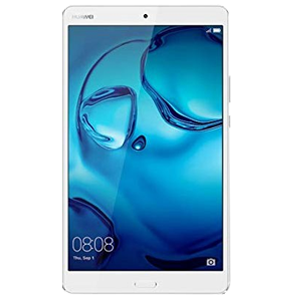 Huawei MediaPad M3 8.4