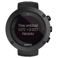 Suunto Kailash