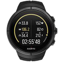 Suunto Spartan Ultra