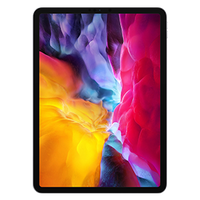 iPad Pro 11 inch (2020)