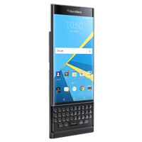 BlackBerry Priv