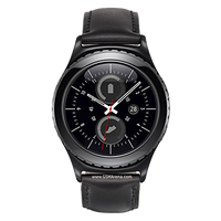 Samsung Gear S2 Classic