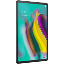 Samsung Galaxy Tab S5e