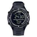 Suunto X-Lander