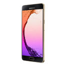Samsung Galaxy A5 (2016)
