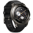 Huawei Watch 2