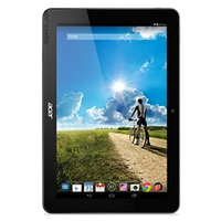 Acer Iconia Tab 10 A3-A20