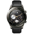 Huawei Watch 2 Classic