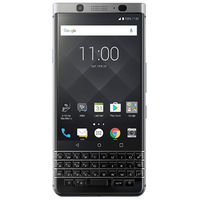 BlackBerry Keyone