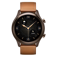 Vivo Watch 42mm