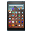 Amazon Fire HD 10 (2019)