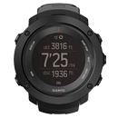 Suunto Ambit3 Vertical