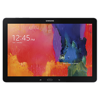 Samsung Galaxy NotePRO / TabPRO 12.2