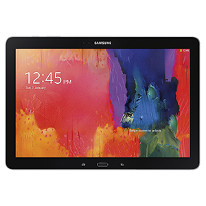 Samsung Galaxy NotePRO / TabPRO 12.2