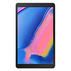 Samsung Galaxy Tab A 8.0 + S Pen (2019)