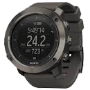 Suunto Traverse