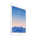 iPad Air 2