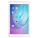 Huawei MediaPad T2 Pro 10.0