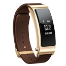 Huawei TalkBand B3