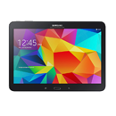 Samsung Galaxy Tab 4 10.1