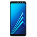 Samsung Galaxy A6 Plus (2018)