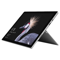 Microsoft Surface Go 10